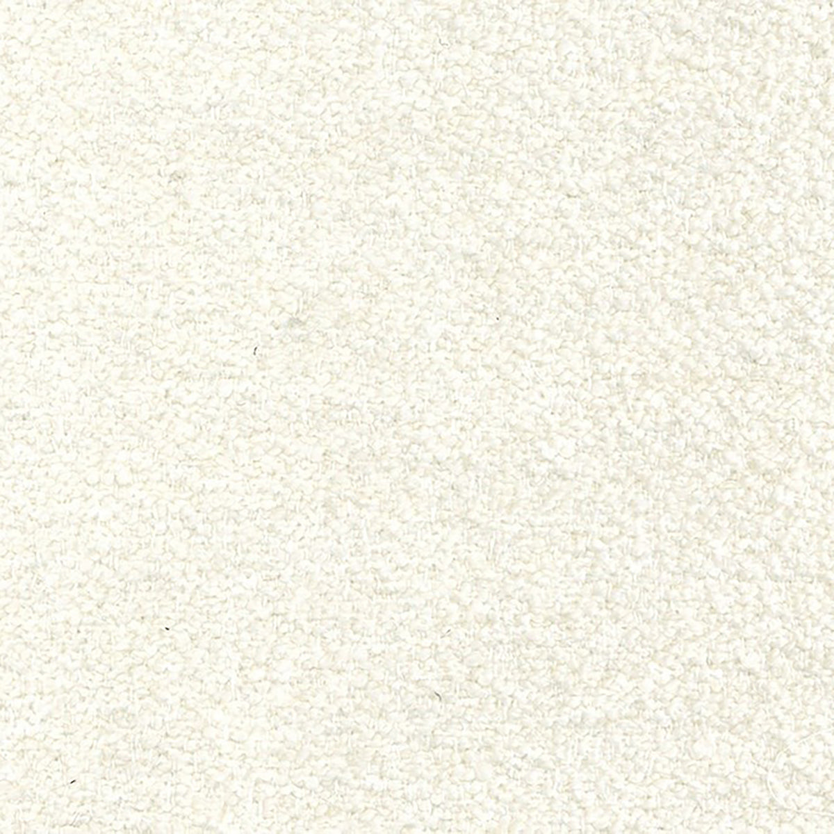 VW-21912 Fabric