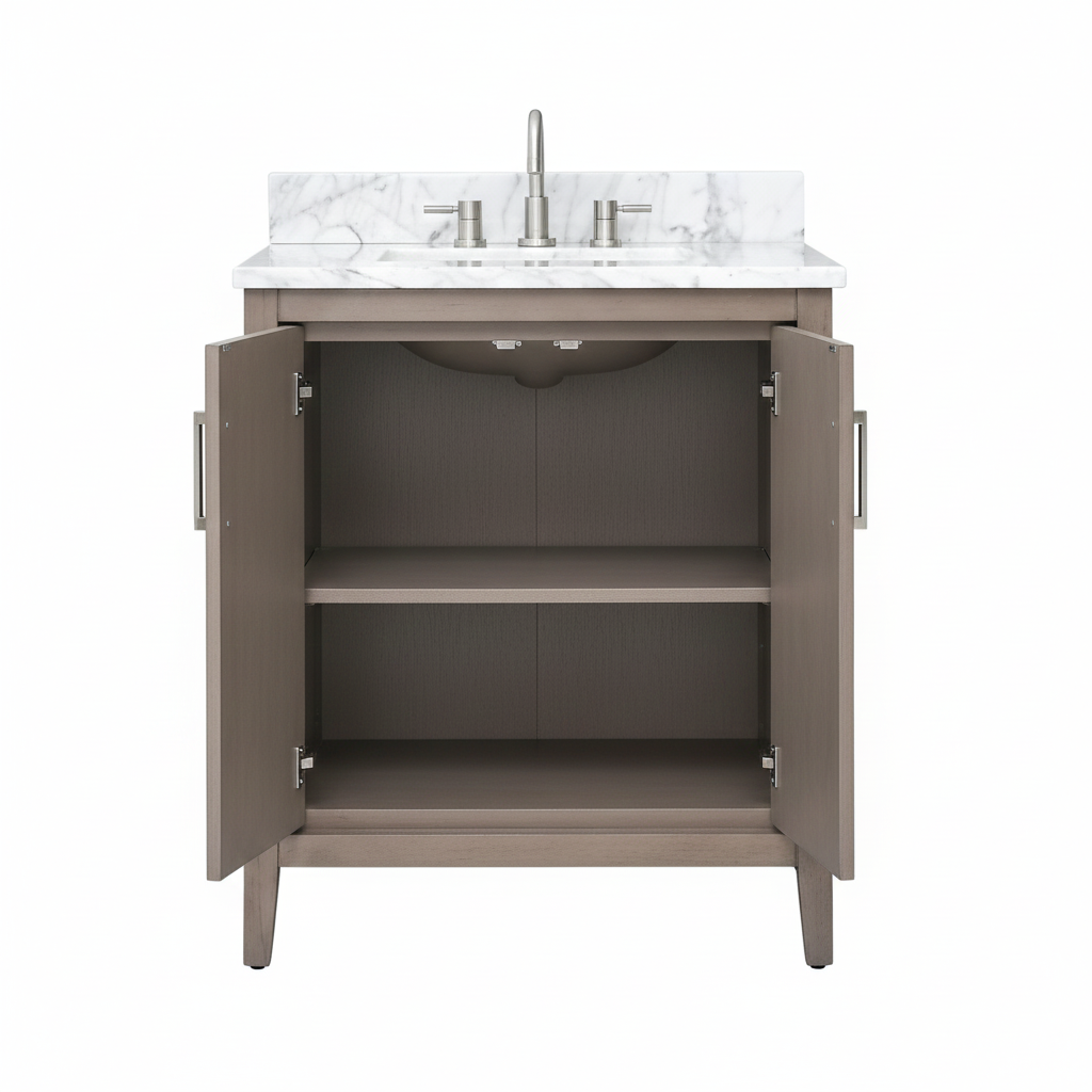 Avanity Everette 31" Vanity