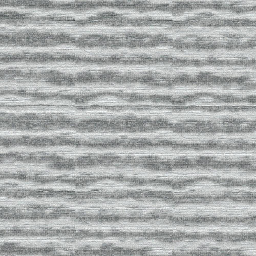 Close-up of cream-beige 100% polyester upholstery fabric showing a subtle horizontal ribbed texture, ideal for sofas and neutral indoor decor.