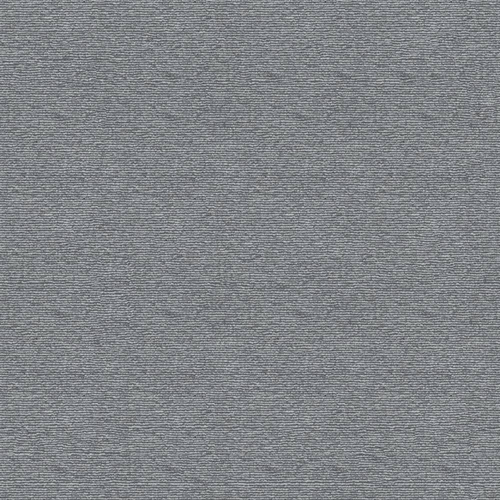 Close-up of neutral cream upholstery fabric with fine horizontal ribbed texture; viscose-rich blend (88% viscose, 2% acrylic, 10% polyester) ideal for sofas and indoor seating.