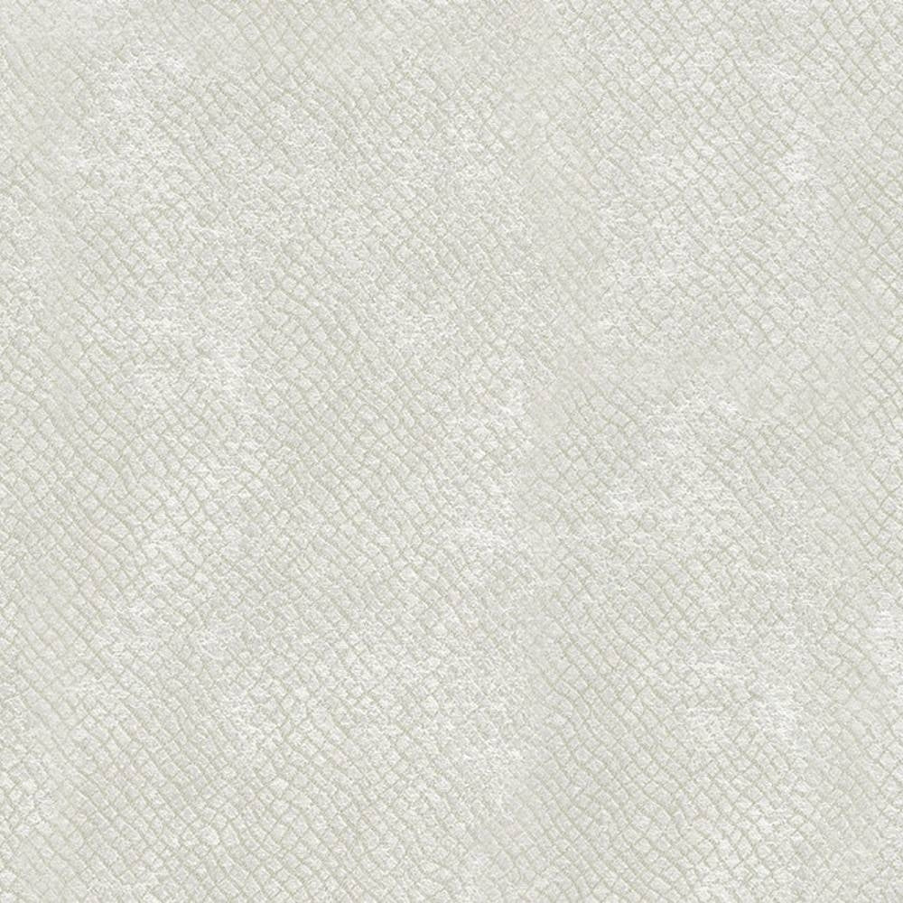 G8028 Fabric - NUEMA