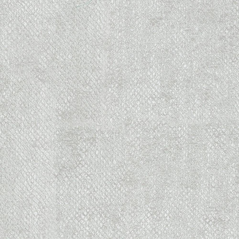 Close-up of contemporary cream woven curtain fabric with a subtle diamond texture in a 70% polyester, 30% cotton blend.