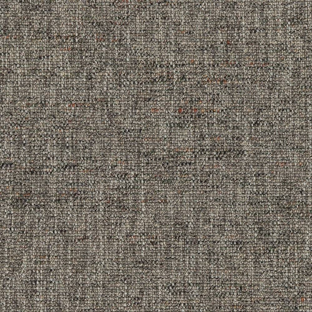 VL - 22956 Fabric - NUEMA