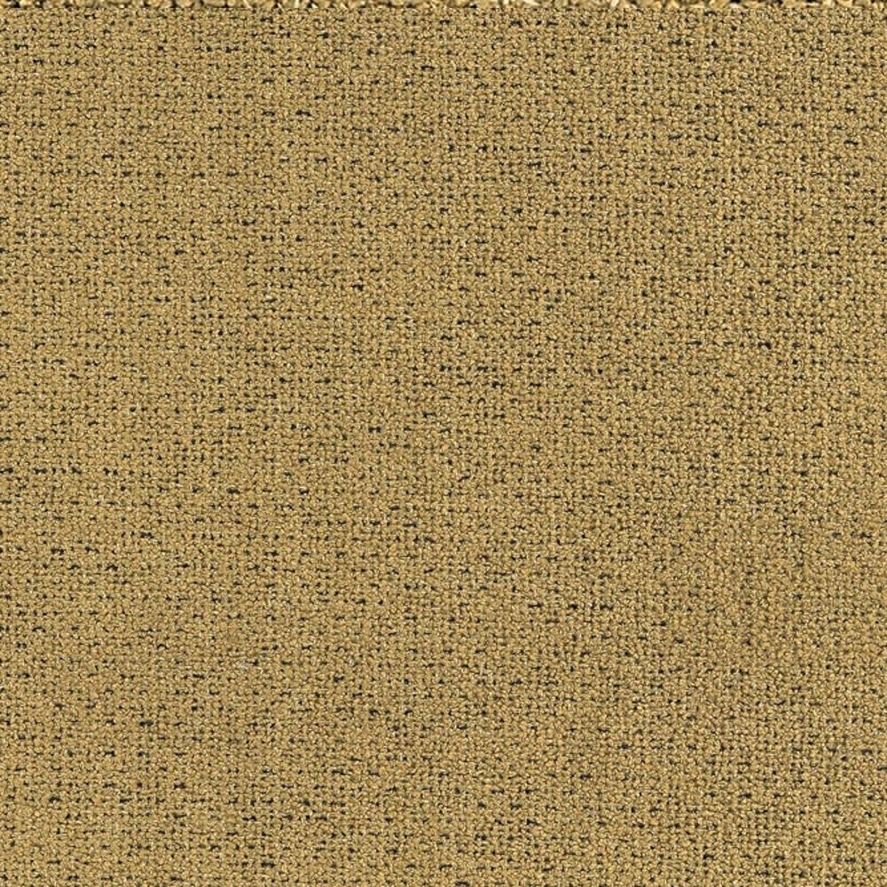 VR - 24970 Fabric - NUEMA