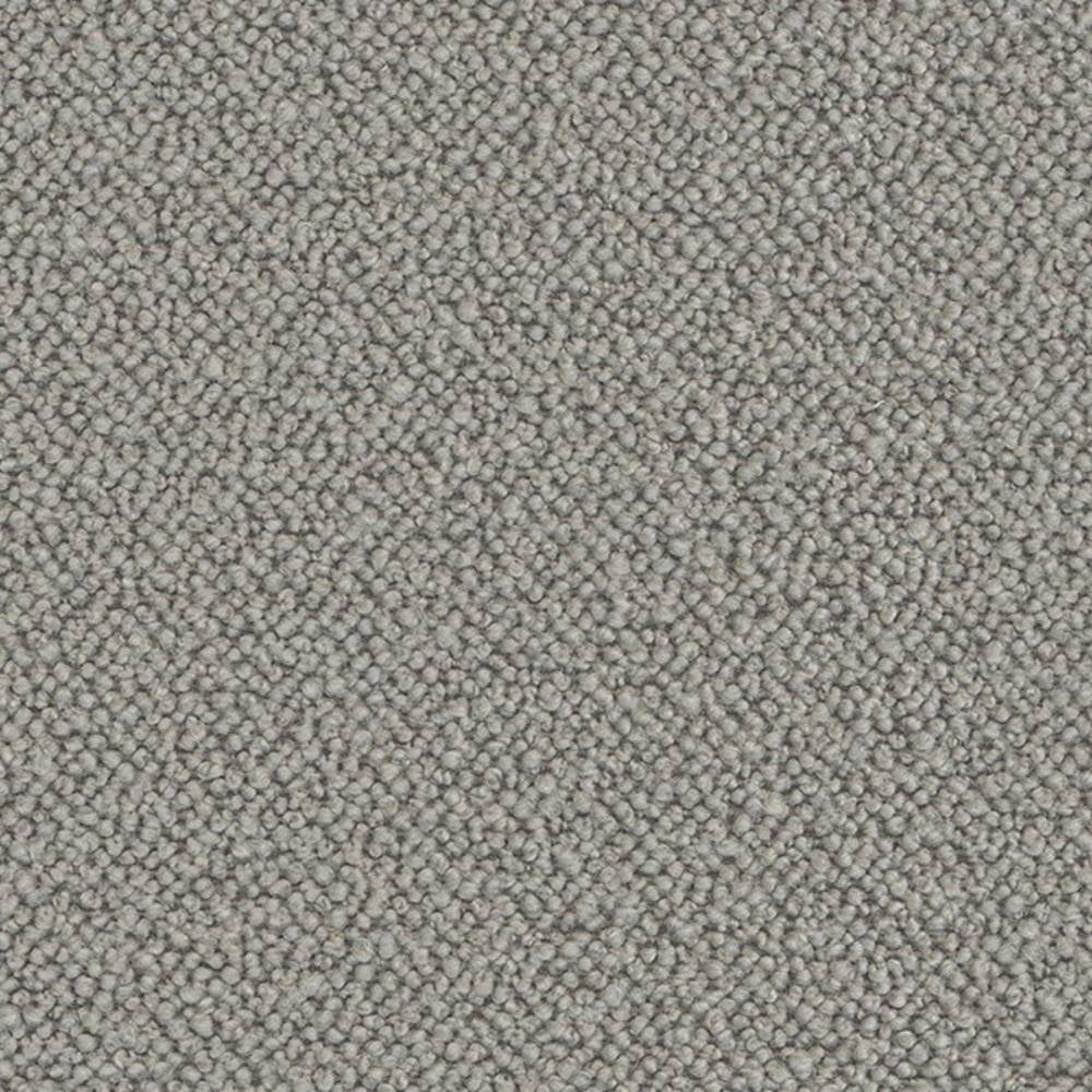 VW - 21933 Fabric - NUEMA