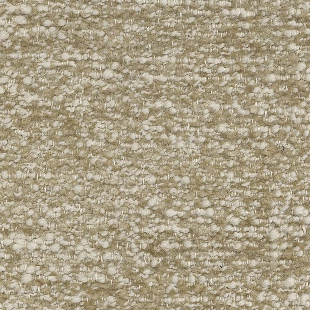 VW - 24985 Fabric - NUEMA