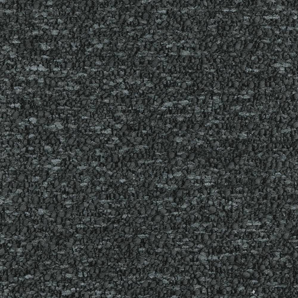 VW - 24985 Fabric - NUEMA
