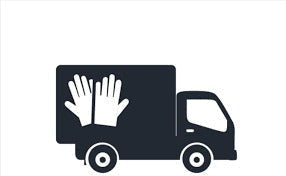 White Glove Delivery Services