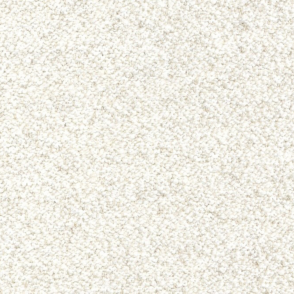 VW-21912 Fabric
