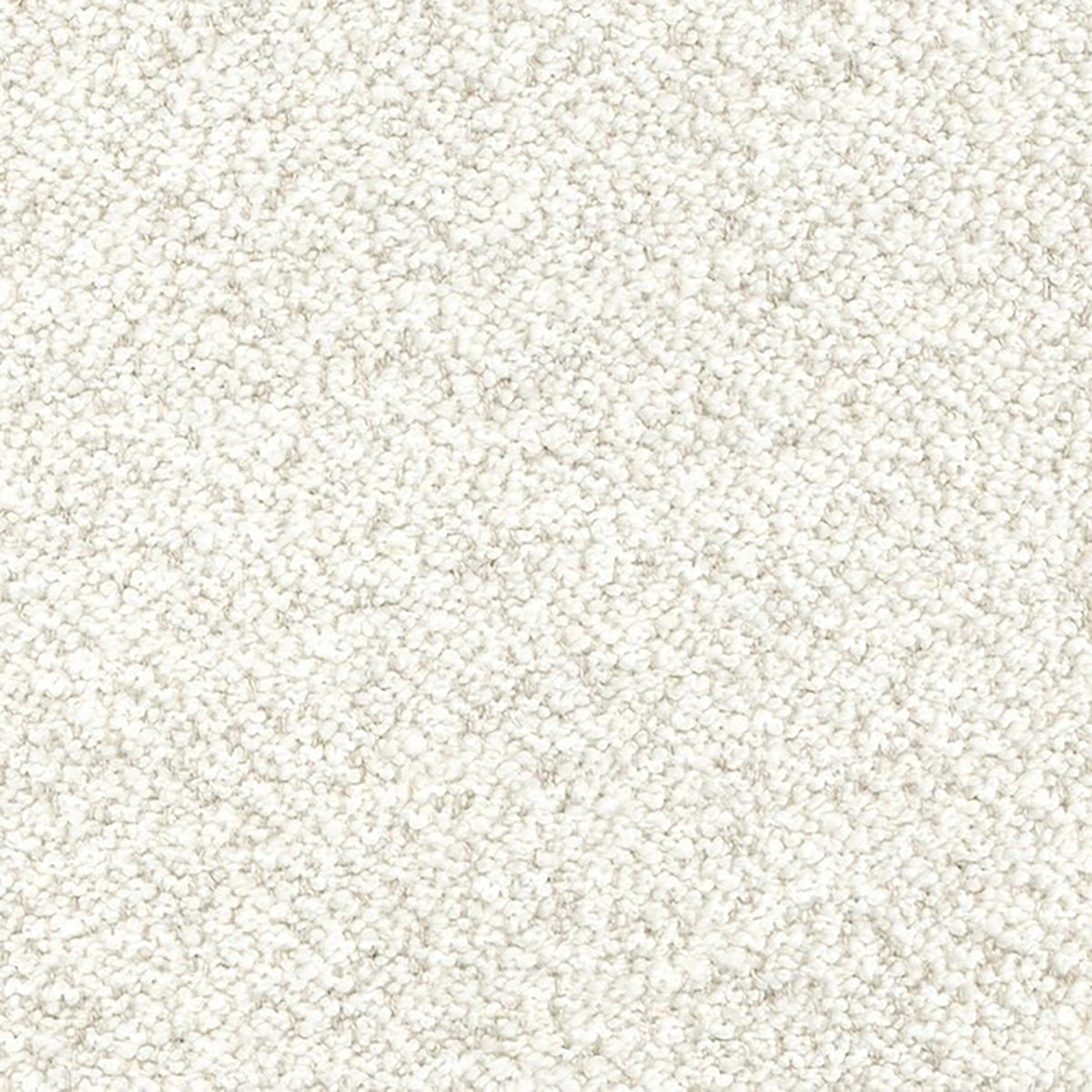 VW-21912 Fabric