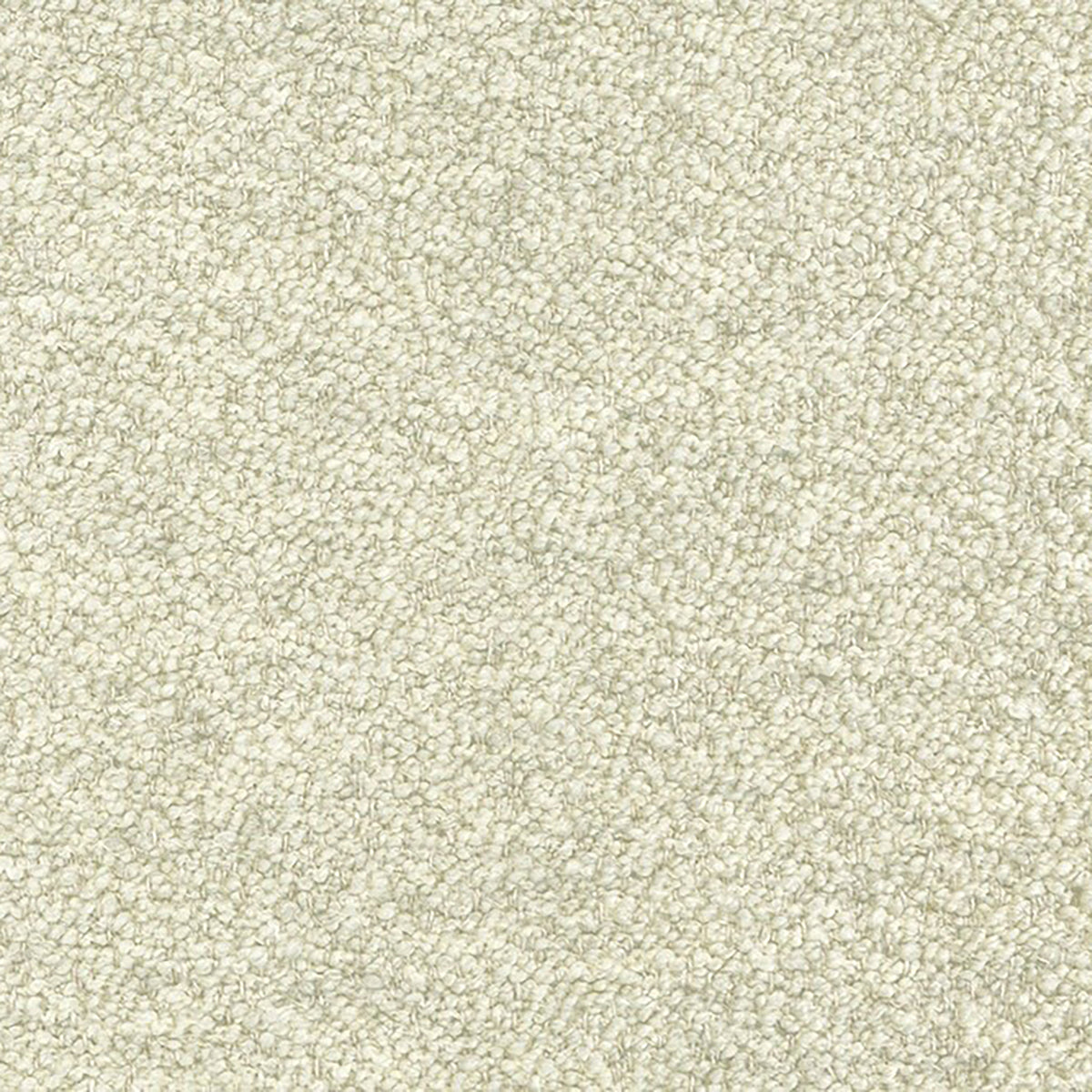 VW-21912 Fabric