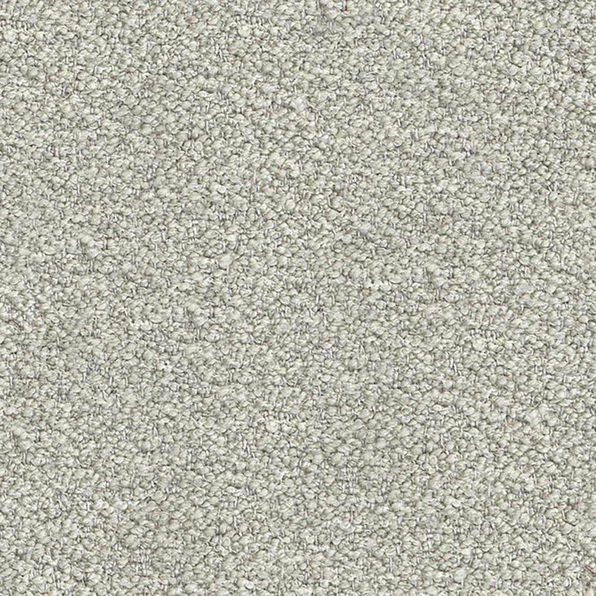 VW-21912 Fabric