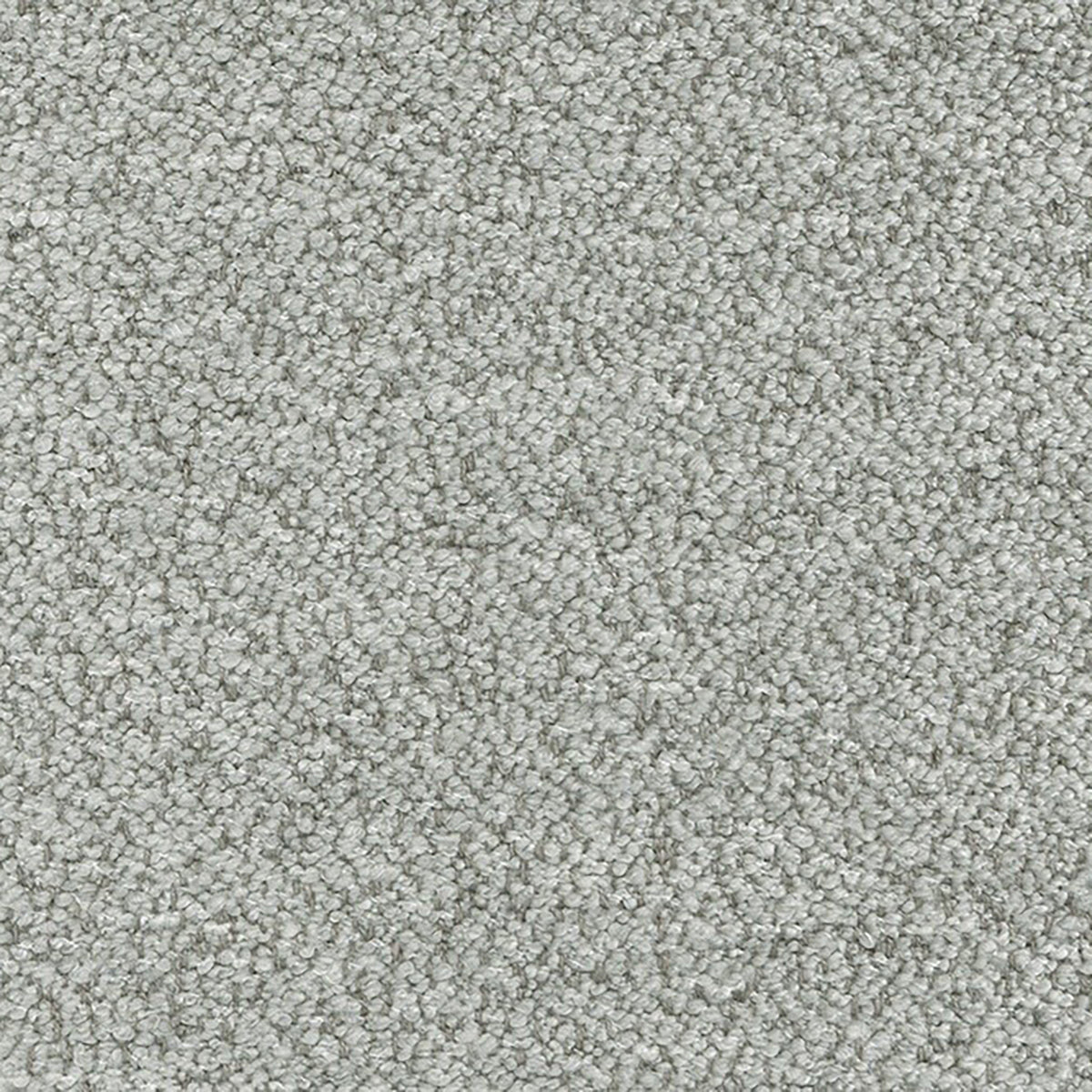 VW-21912 Fabric