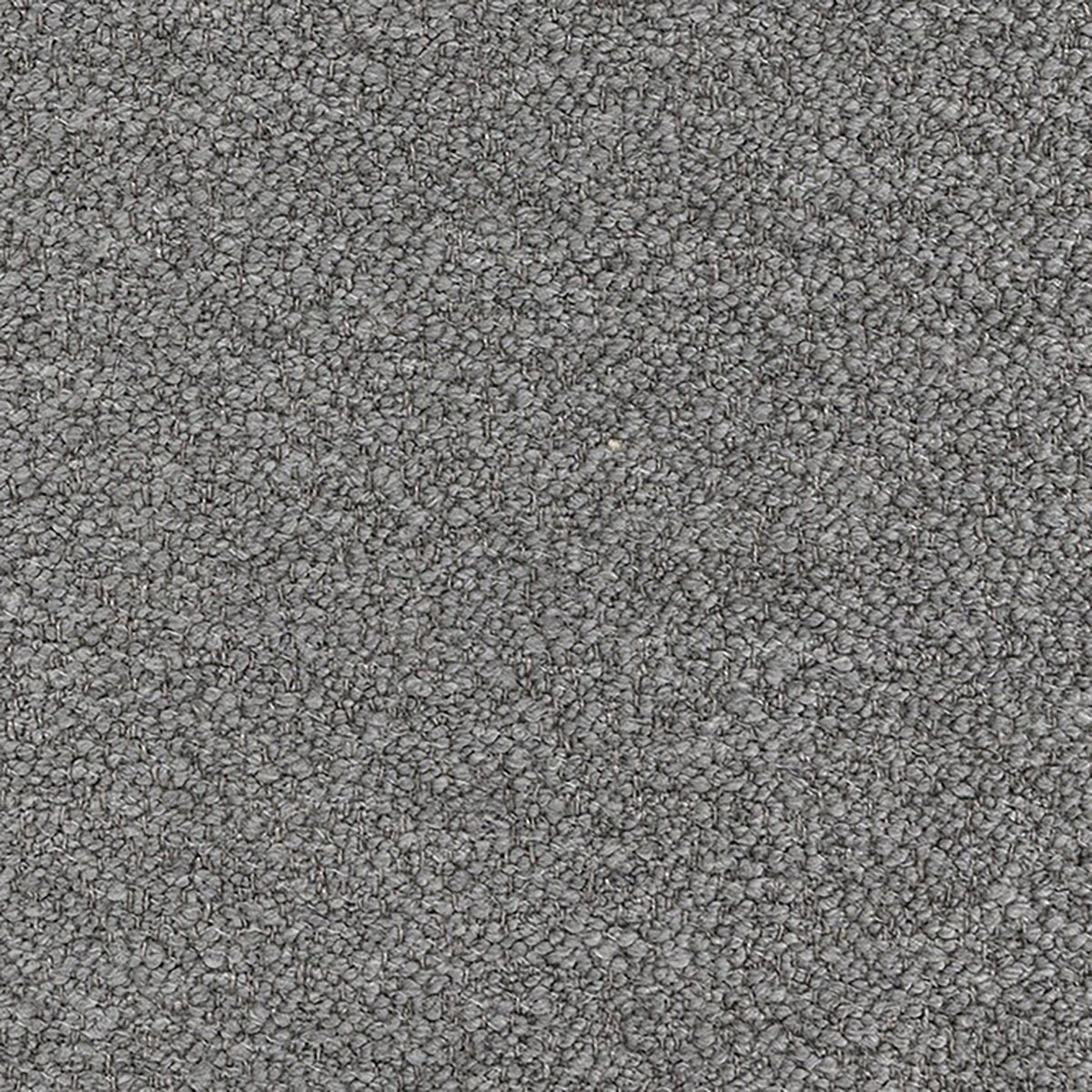 VW-21912 Fabric