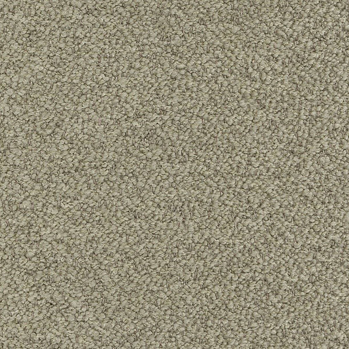 VW-21912 Fabric