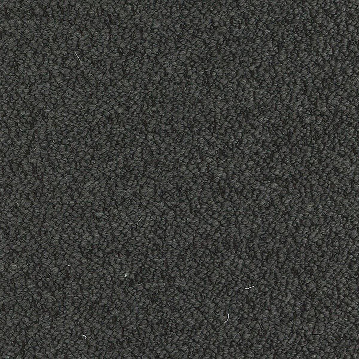 VW-21912 Fabric