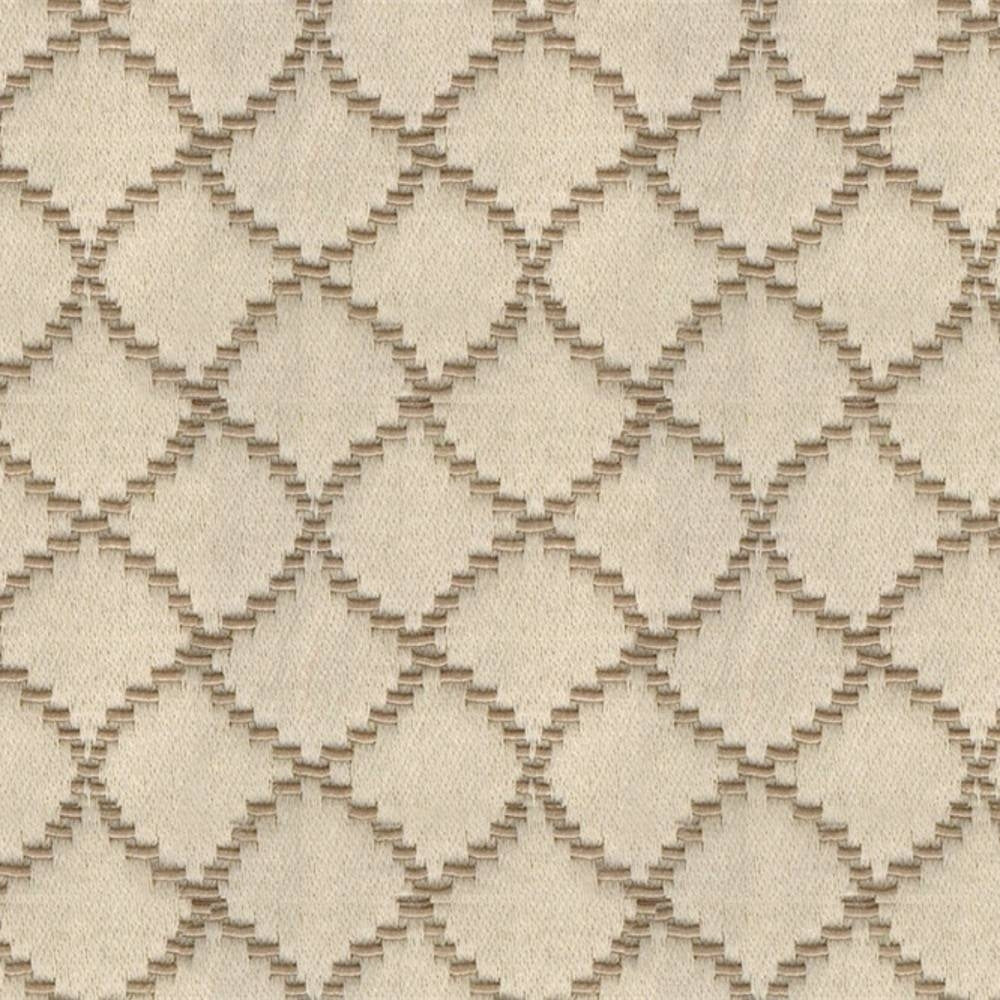 G1775 Fabric - NUEMA