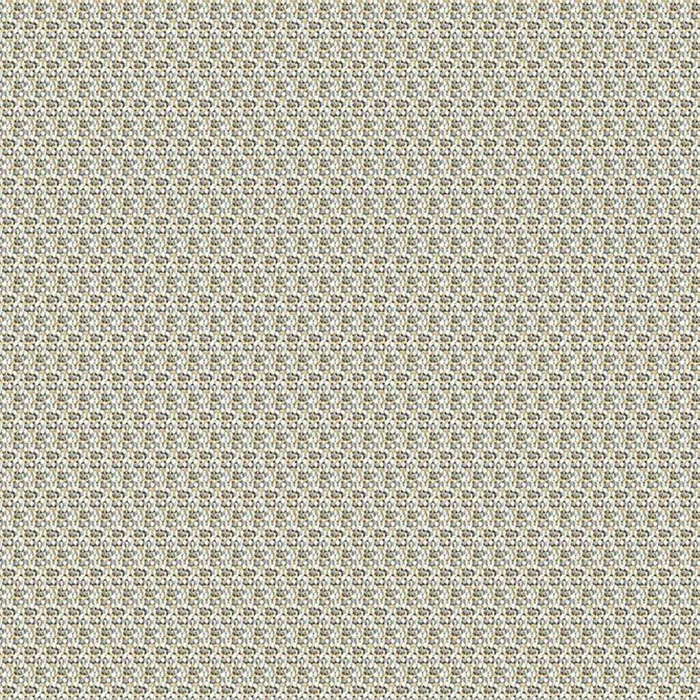 G8127 Fabric - NUEMA