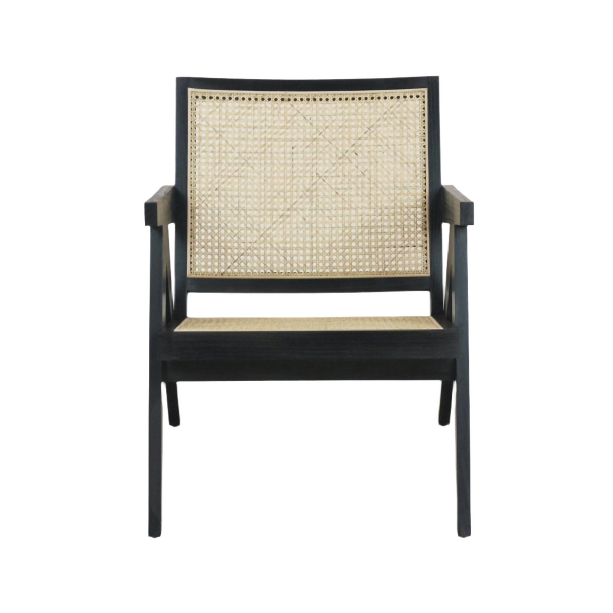 pierre-jeanneret-lounge-chair- pierre-jeanneret-lounge-chair-