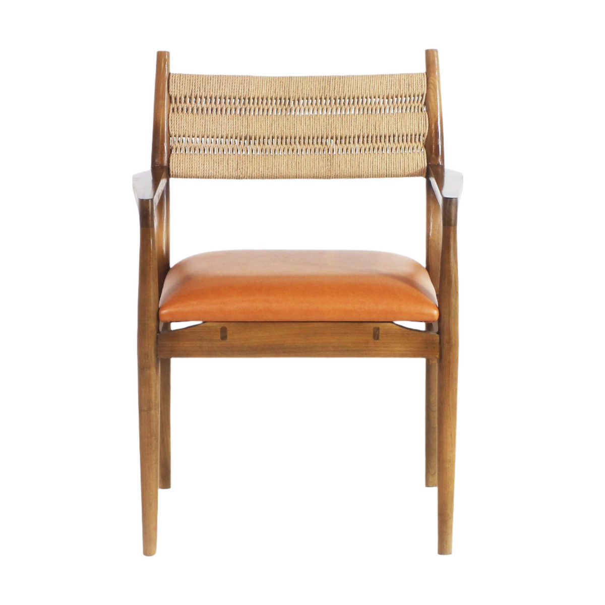 samsara-leather-rope-back-