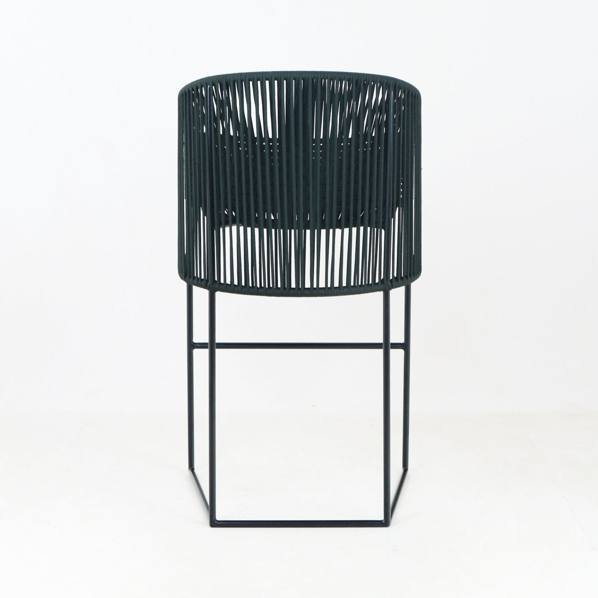 Santiago Outdoor Bar Stool - NUEMA