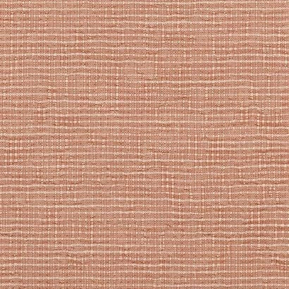 Sunbrella Cassava P-SGF-05