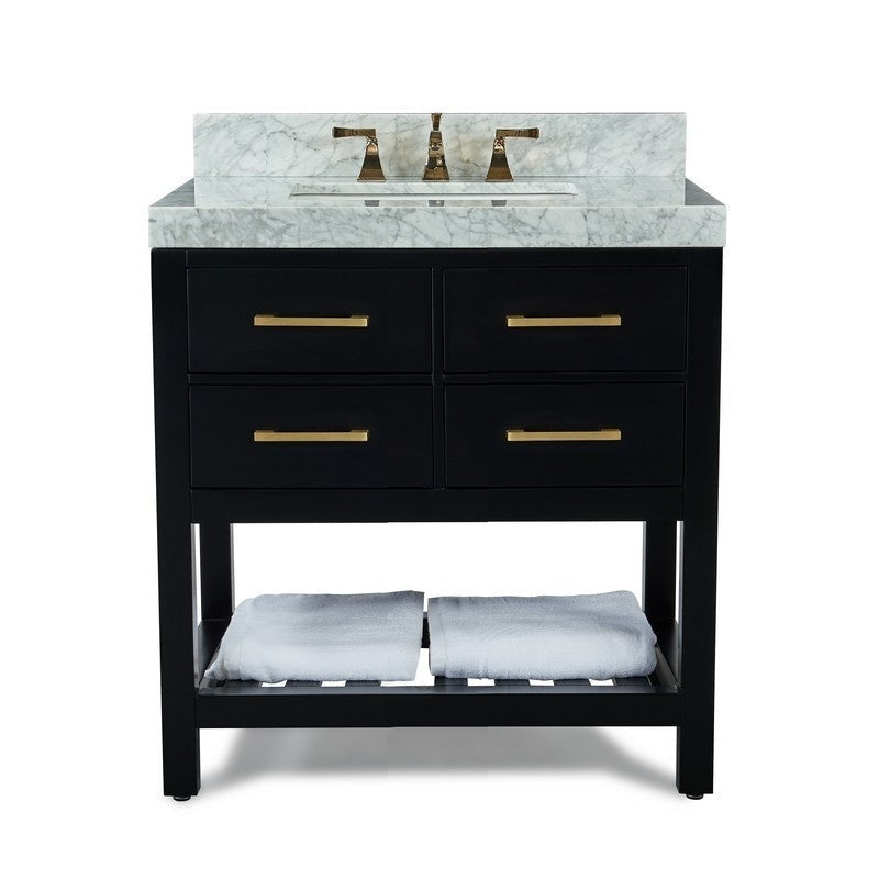 Surin 36" Single Sink Vanity