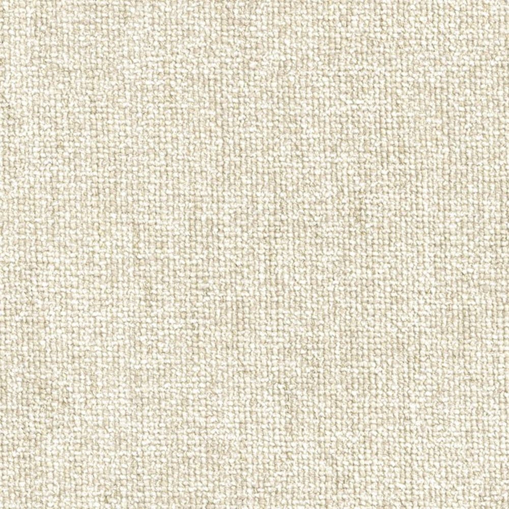 VL - 22958 Fabric - NUEMA