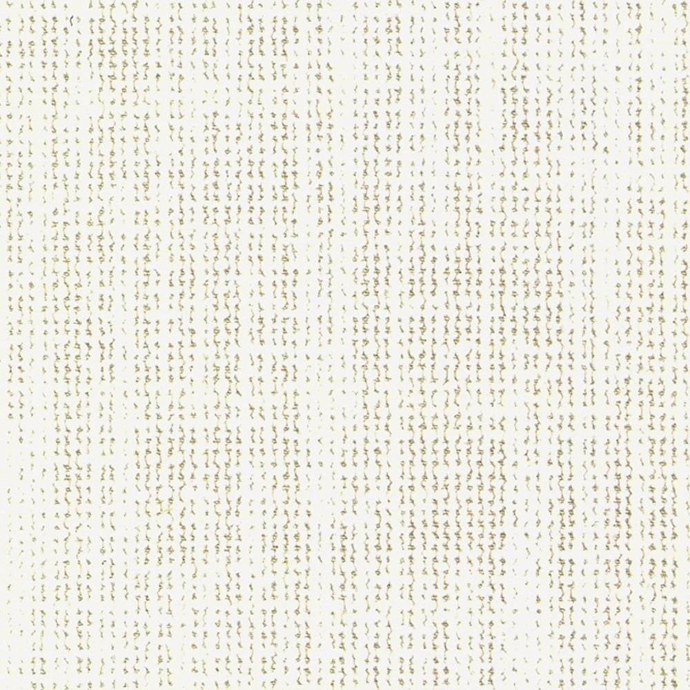 Close-up of neutral beige woven upholstery fabric showing subtle vertical slub texture; 10% linen, 14% rayon, 25% acrylic and 51% polyester blend designed for heavy-duty indoor sofa use.