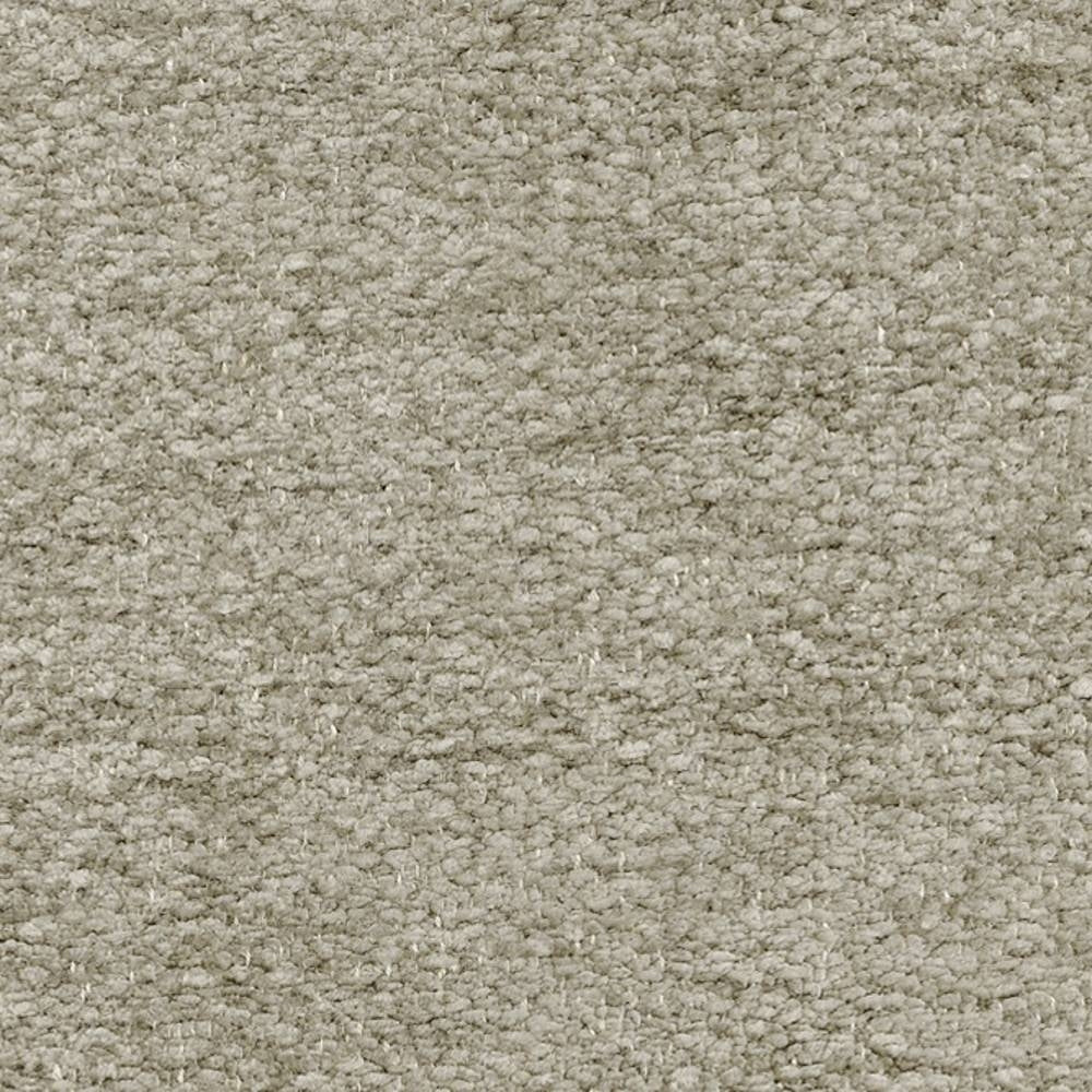 VL - 24986 Fabric - NUEMA