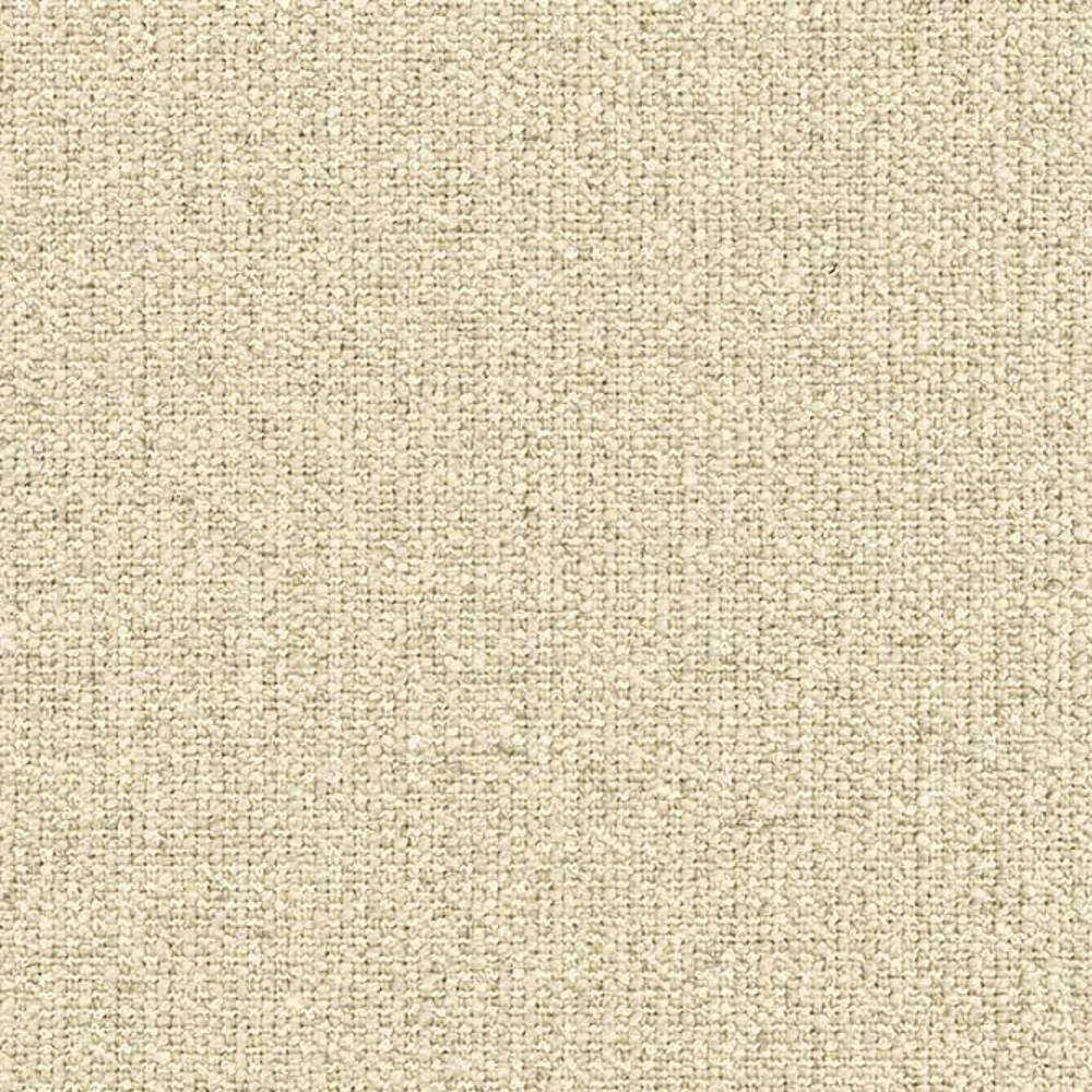 VR - 22942 Fabric - NUEMA