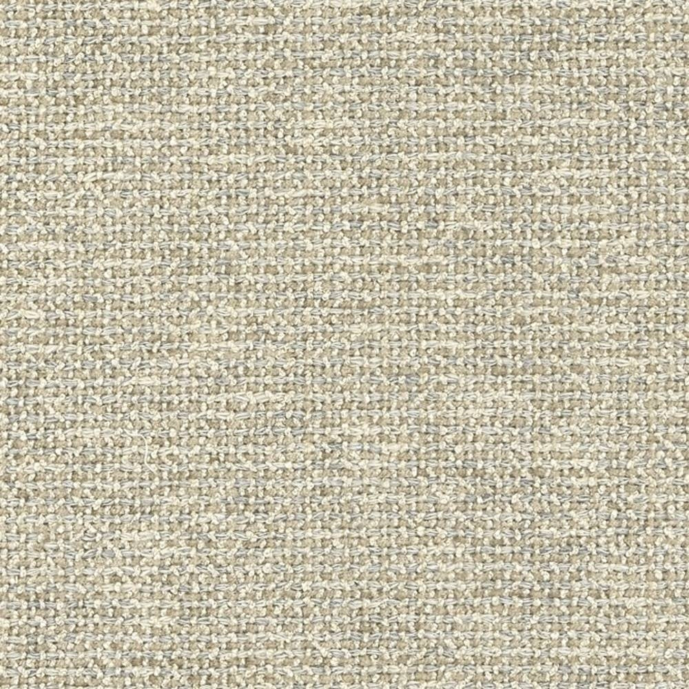 VR - 24971 Fabric - NUEMA