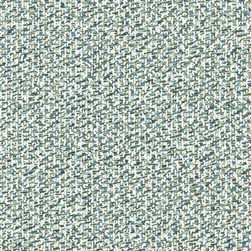 VR - 24972 Fabric - NUEMA