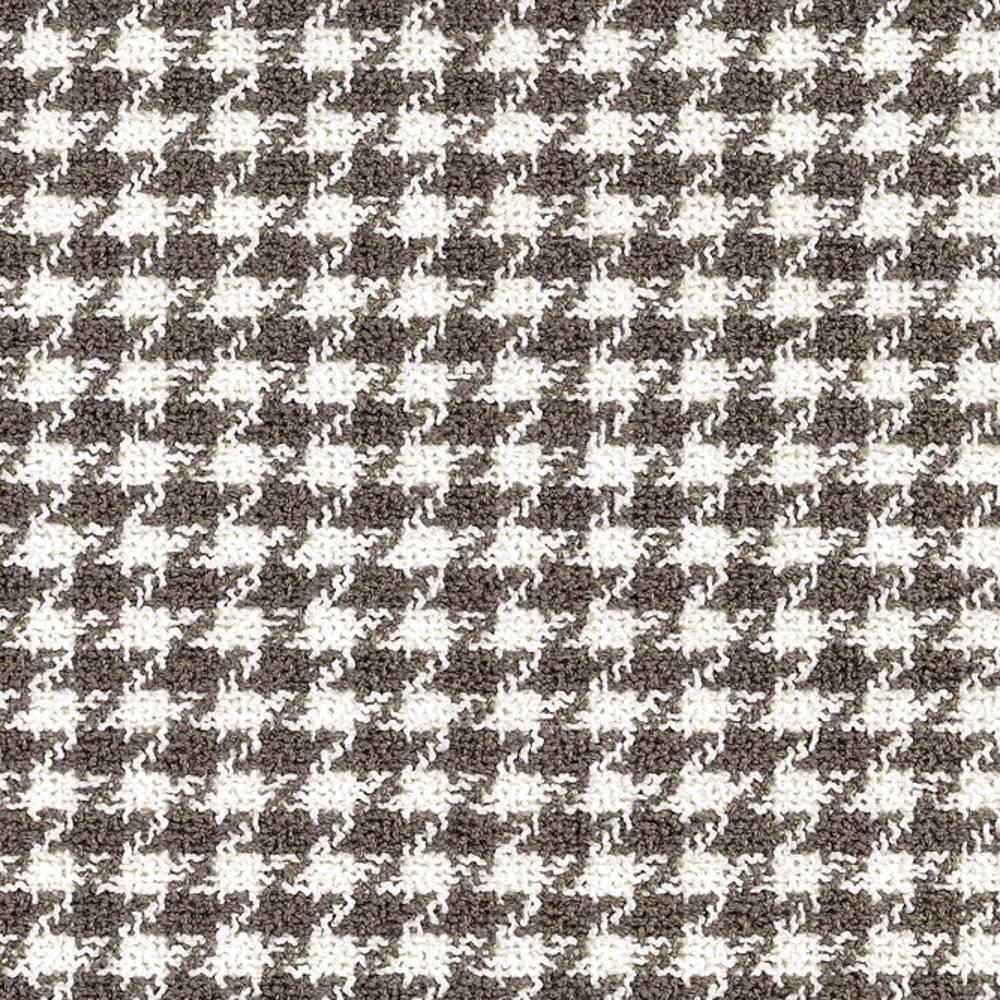 VR - 24993 Fabric - NUEMA