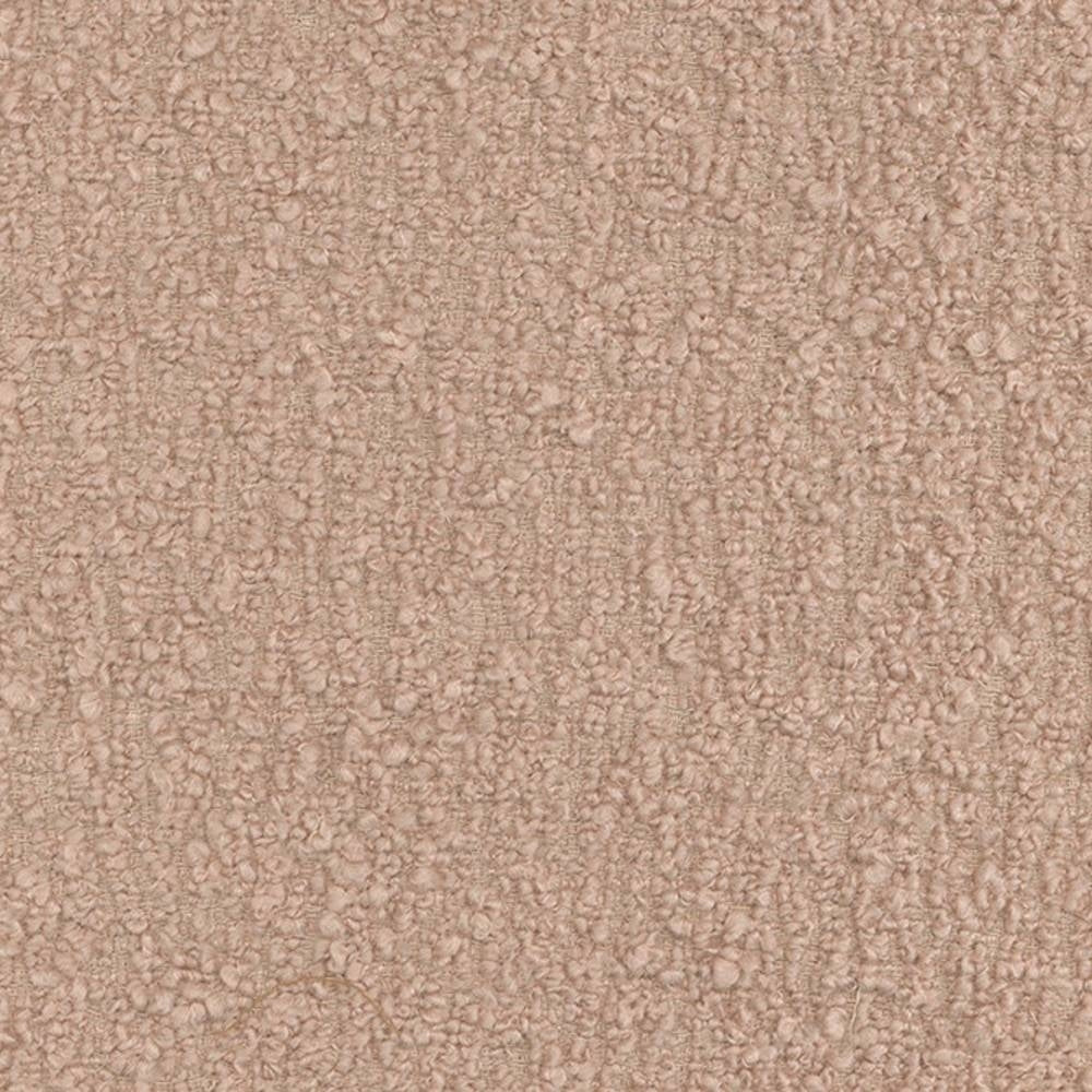 VW - 21907 Fabric - NUEMA