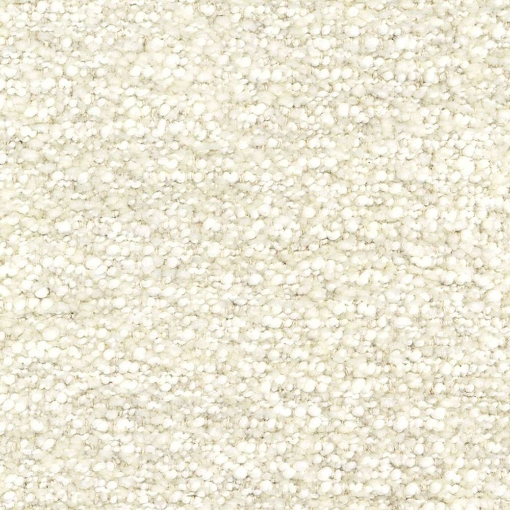 VW - 24985 Fabric - NUEMA