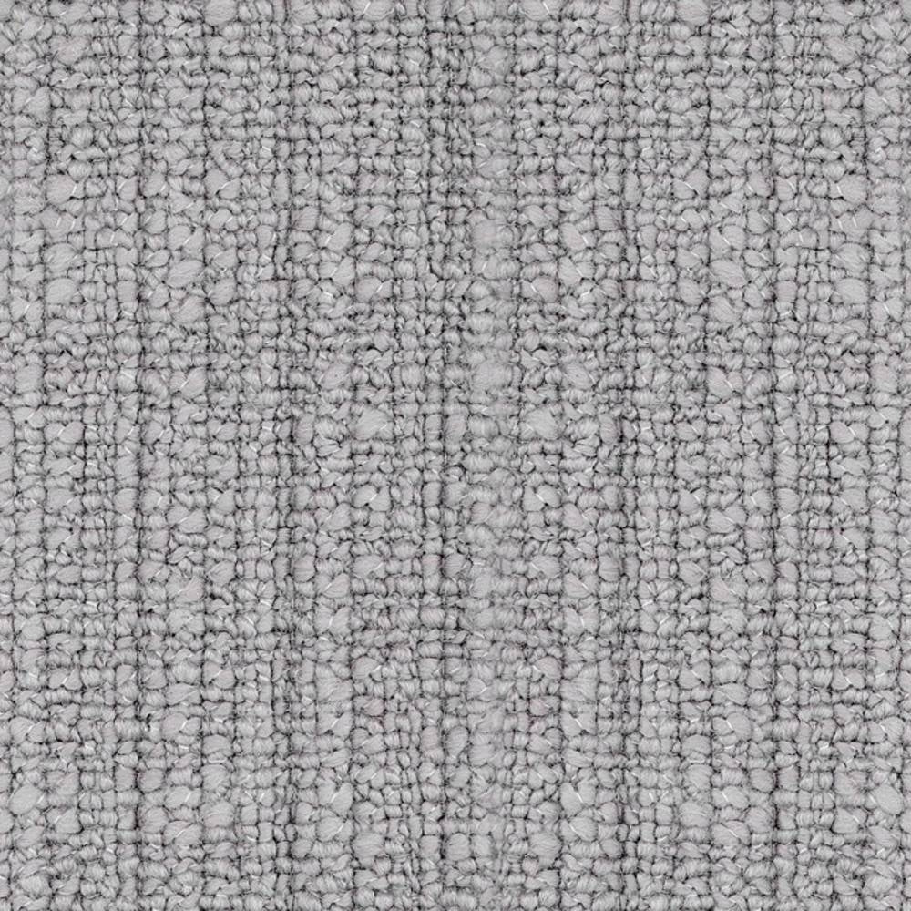 VW - 24990 Fabric - NUEMA